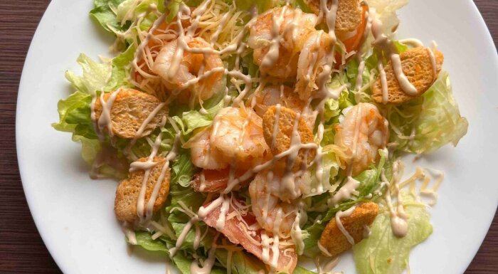 Служба доставки «Сушилка»