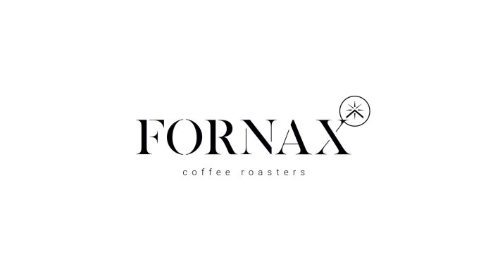 Fornax_coffee