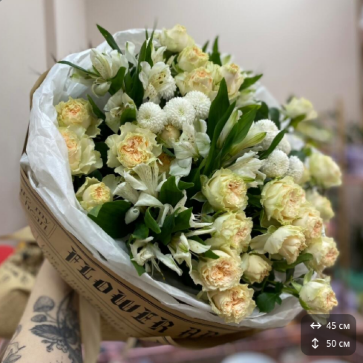 Для любого повода