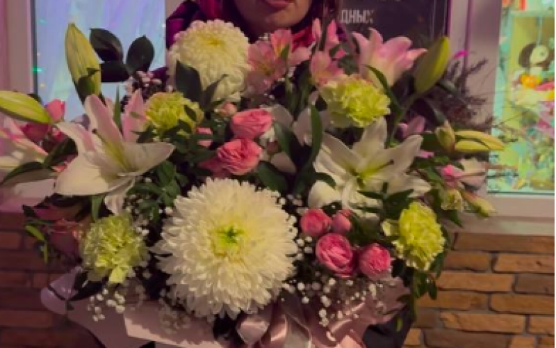 Коробка XL 275