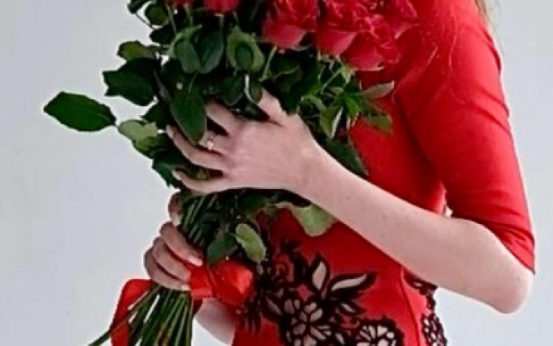 Родос