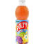 Напиток сокосодержащий Добрый Pulpy Вишня, 0,45л