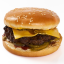 Бургер Гамбургер