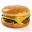 Бургер Чизбургер