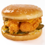 Бургер Чикер