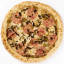 Пицца Фунги