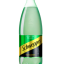 Напиток газированный Schweppes мохито