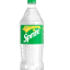 Напиток газированный Sprite