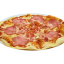 Пицца Детская