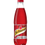 Напиток газированный Schweppes пряная клюква