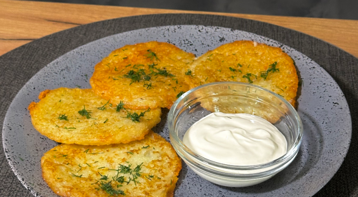 Кафе «Счастье»