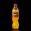 Напиток газированный Fanta