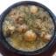 Сокос чакапули