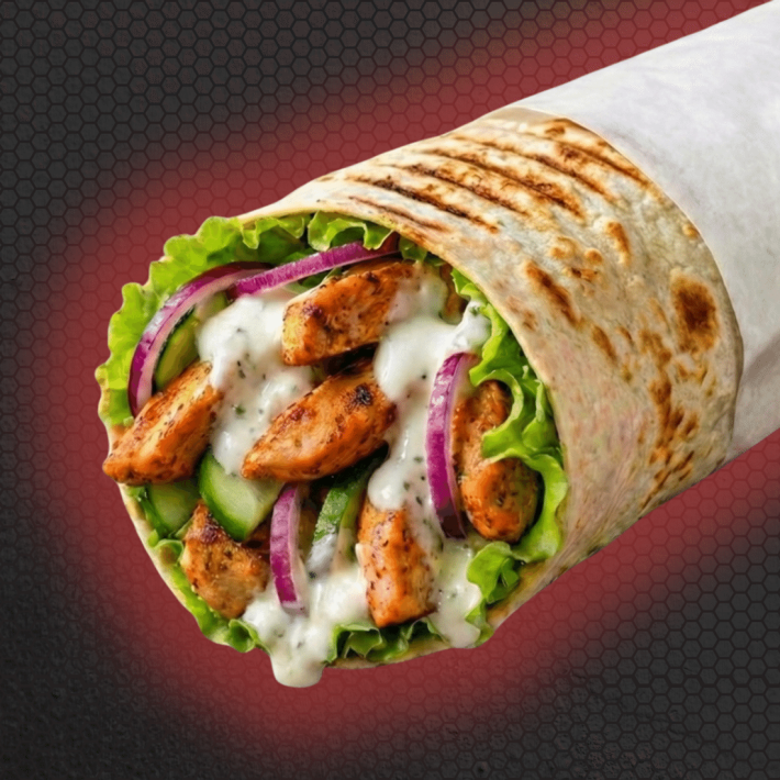 Классическая