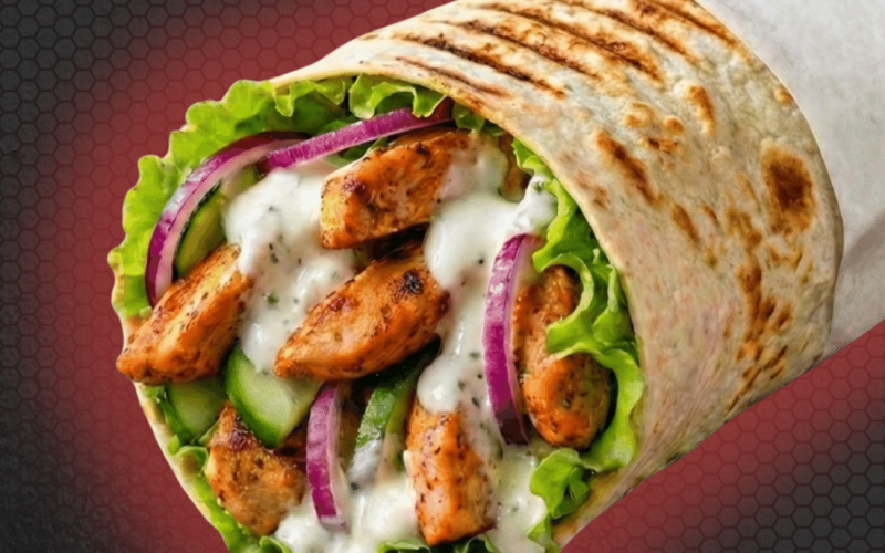 Классическая