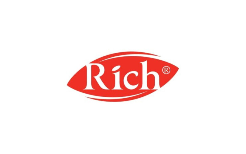 Rich