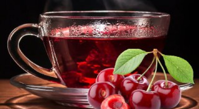 Кафе «Паприка»