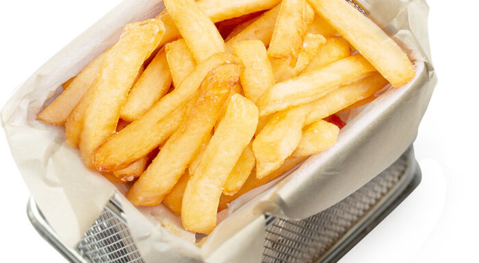 Служба доставки «#Этопицца Барановичи»