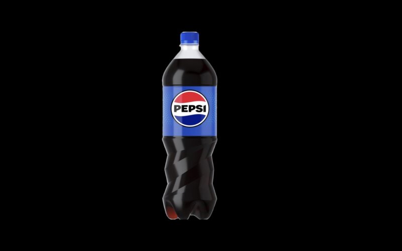 Pepsi
