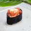 Суши Спайси лосось