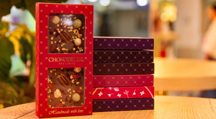 Магазин «Капучино.by»