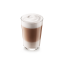 Латте