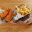 Fish &Chips
