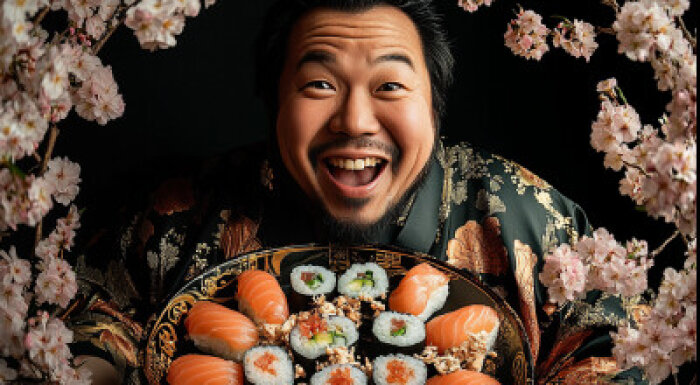 Ститфуд дискаунтер «Рестар»