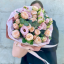 Букет 31