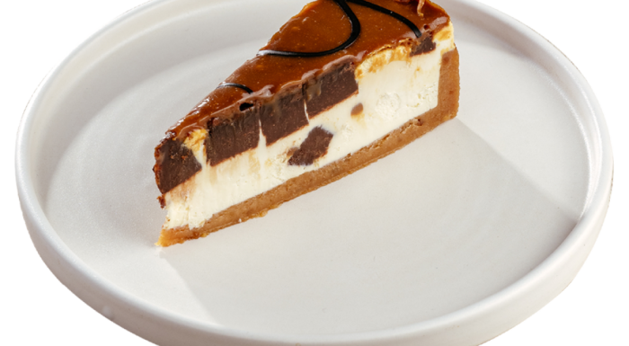 Служба доставки «Суши Пицца Маркет»