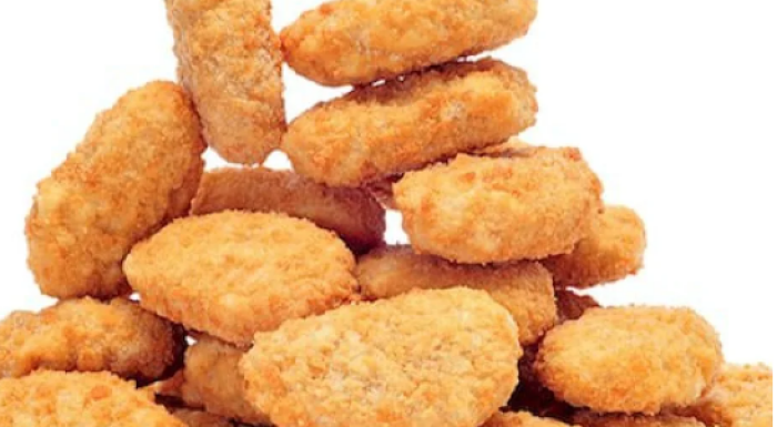 Кафе «Взлёт»