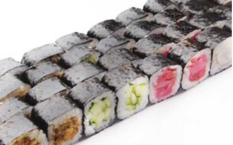 Сет «Классик №2»