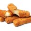 Сырные палочки