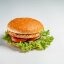 Чикенбургер