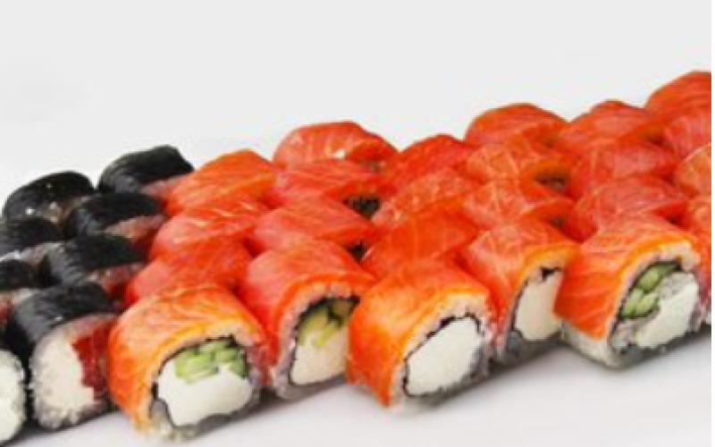 Сет «Филадельфия»