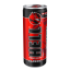 Hell