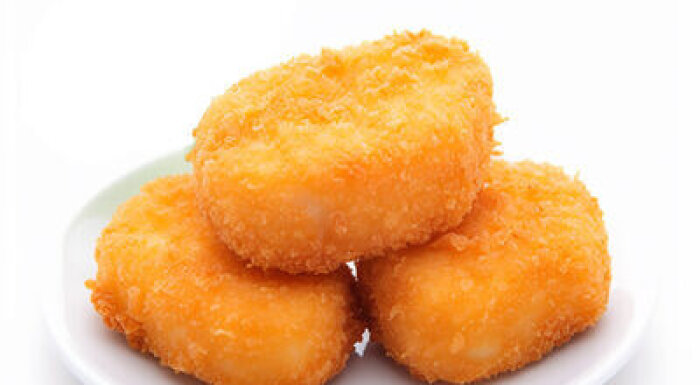 Мини-кафе «Блин Time»