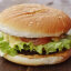 Чикенбургер