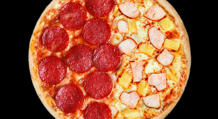 Кафе «На Чиле» Гомель