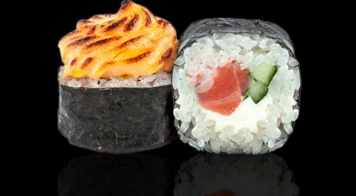 Кафе «На Чиле» Гомель