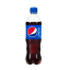 Напиток газированный Pepsi