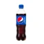 Напиток газированный Pepsi