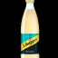 Напиток газированный Schweppes