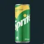 Напиток газированный Sprite