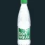 Вода среднегазированная Bonaqua