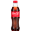 Напиток газированный Coca-Cola