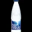 Вода сильногазированная Bonaqua