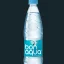 Вода негазированная Bonaqua