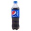Напиток газированный Pepsi