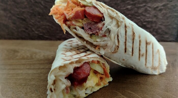 Пере Кус
